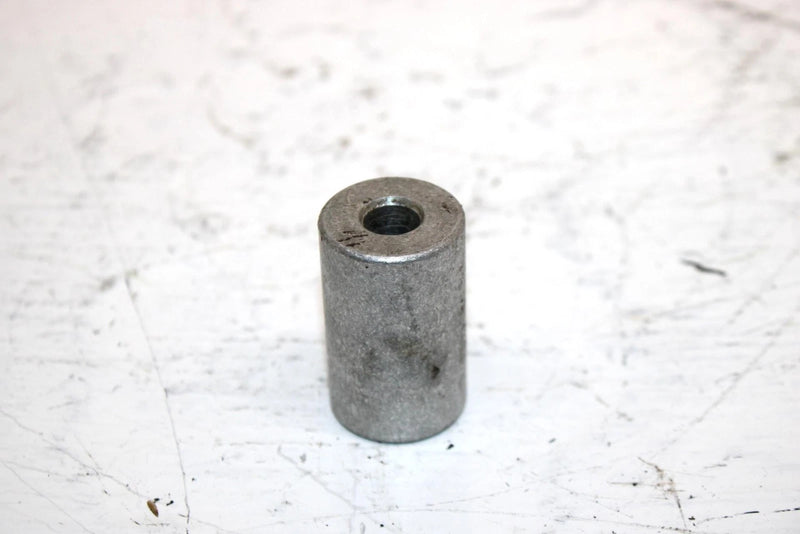 1996 Arctic Cat Zrt 600 Oem Secondary Clutch Spacer 0648-042 SA37
