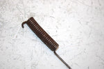 86 Honda Trx 350 A Fourtrax 350 Oem Brake Spring 45171-HA7-671 AH25