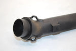 03 Bombardier Quest 650 Oem Exhaust Pipe 707600084 AB1.1
