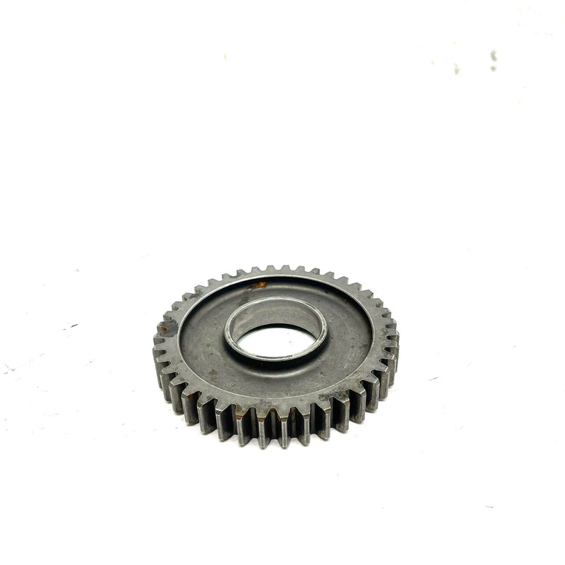 14-15 Arctic Cat Prowler HDX 500 OEM 40T Low Forward Gear 3306-846 XA2.2
