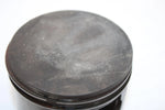 08 Polaris Iq 700 Oem Piston (STD) 2203707 SP204