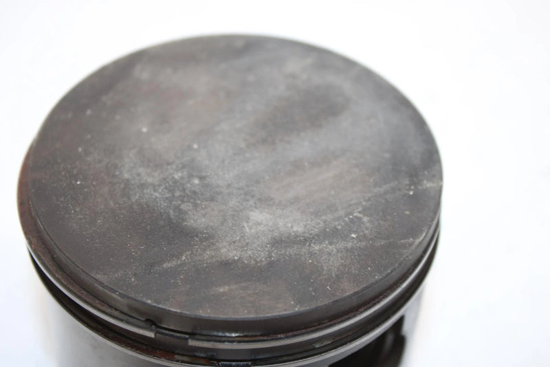 08 Polaris Iq 700 Oem Piston (STD) 2203707 SP204