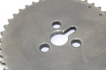 Polaris OEM Cam Shaft Sprocket 3084914 Q96