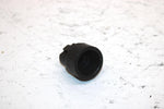 1992 Arctic Cat Jag Deluxe Oem Recoil Rope Guide 0116-469 SA58