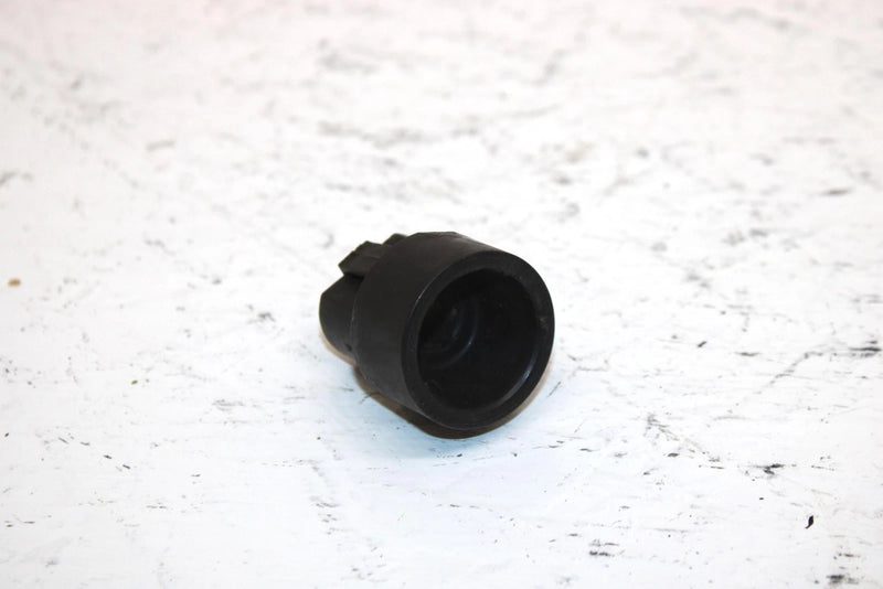 1992 Arctic Cat Jag Deluxe Oem Recoil Rope Guide 0116-469 SA58