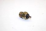 1995 Arctic Cat Ext 580 Oem Heat Sensor (Short) 0720-011 Q2255