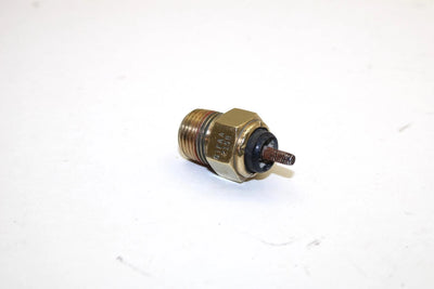 1995 Arctic Cat Ext 580 Oem Heat Sensor (Short) 0720-011 Q2255