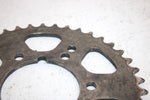 1999 Polaris Big Boss 500 Oem 42T Middle Sprocket 3222070 AP71