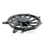 2004 Polaris Sportsman 500 OEM Radiator Cooling Fan 2410383 AP176