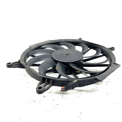 2004 Polaris Sportsman 500 OEM Radiator Cooling Fan 2410383 AP176