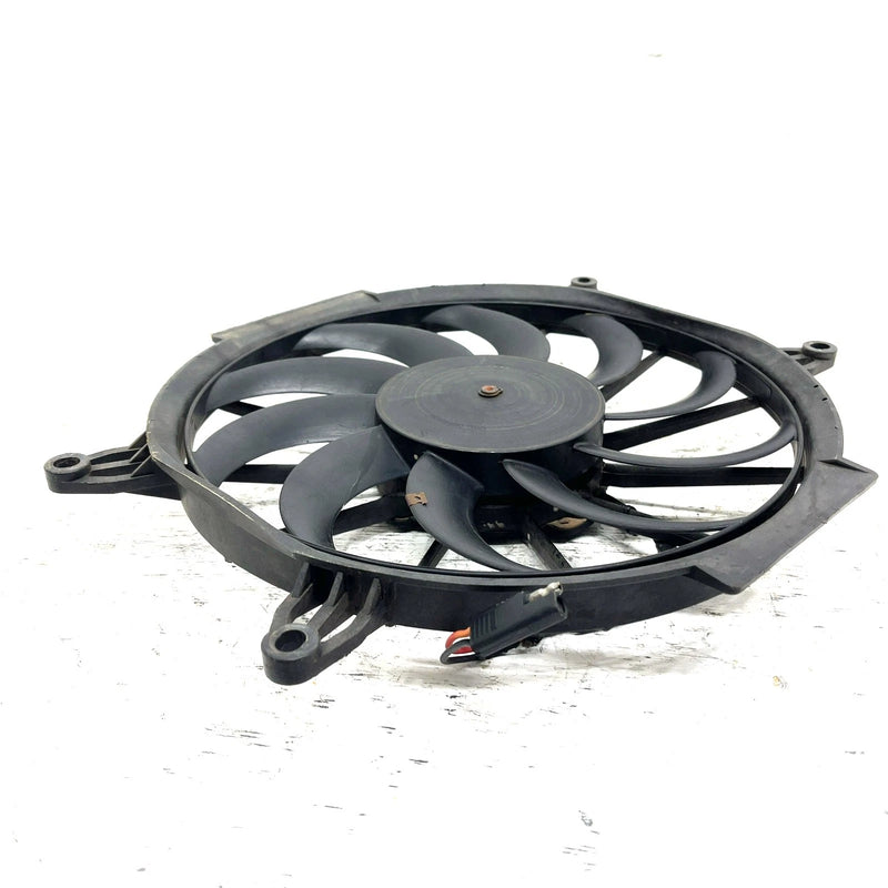 2004 Polaris Sportsman 500 OEM Radiator Cooling Fan 2410383 AP176