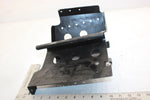 93 Polaris Xlt Oem Footrest ASM,RH,BLK 1011892 SPS