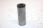 1992 Arctic Cat Jag Oem Rear Axle Spacer 0604-535 SA45