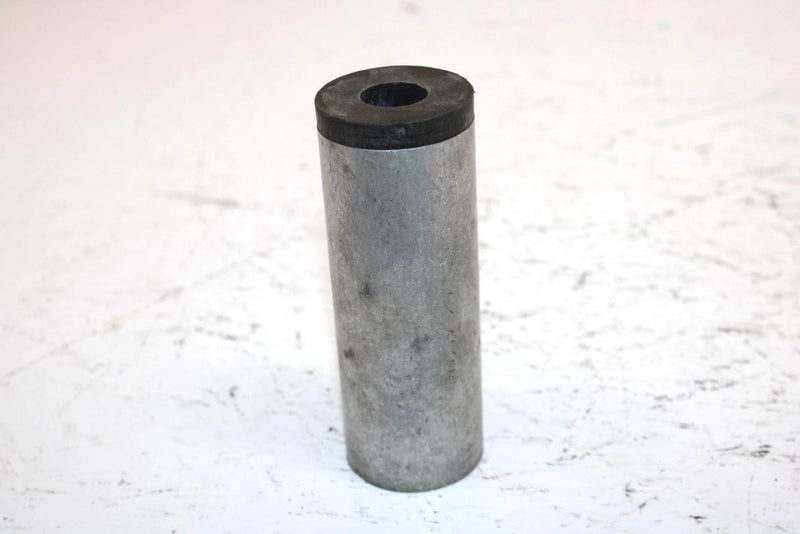 1992 Arctic Cat Jag Oem Rear Axle Spacer 0604-535 SA45