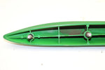 1994 Sea-doo Xp Oem Left Sponson 292000006 JS2
