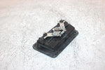 2019 Polaris Ranger 900 Xp Oem Tailgate Paddle Latch 7081820 XP6