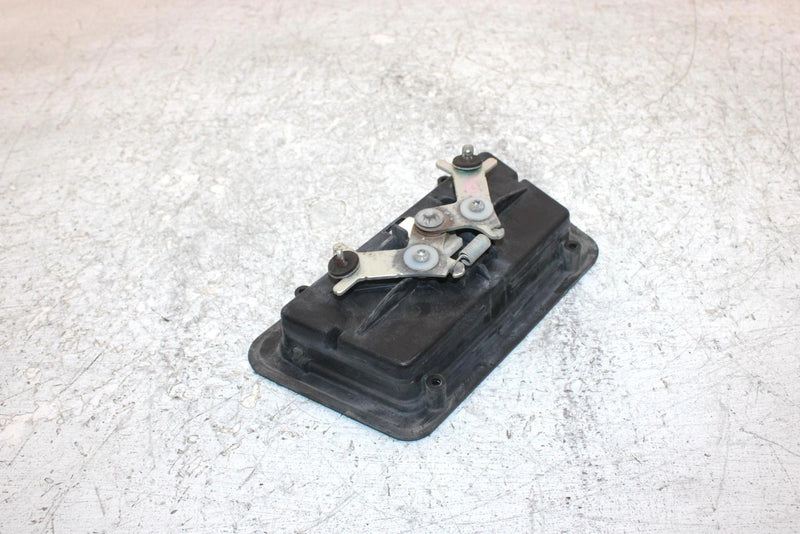 2019 Polaris Ranger 900 Xp Oem Tailgate Paddle Latch 7081820 XP6