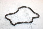 1987 Honda Atc 90a Oem Cam Timing Chain 14401-028-003 AH57