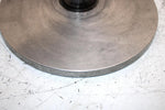98 Polaris Xc 600 Oem Primary Clutch Fixed Sheave 5630771 2201887 SP1
