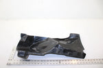 2003 Suzuki Ltf500f Oem Left Inner Mudflap 53421-03G00 AS27