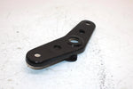 1986 Honda Atc 200 Sa Oem Upper Tripple Tree 53231-VM4-770 AH59