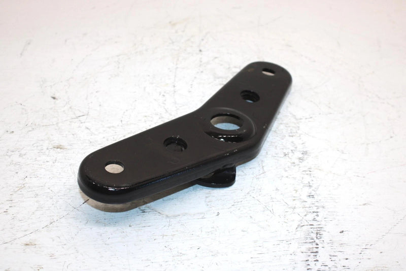 1986 Honda Atc 200 Sa Oem Upper Tripple Tree 53231-VM4-770 AH59