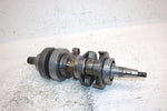 1998 Arctic Cat Zr 600 Oem Crankshaft 3005-414 SA33