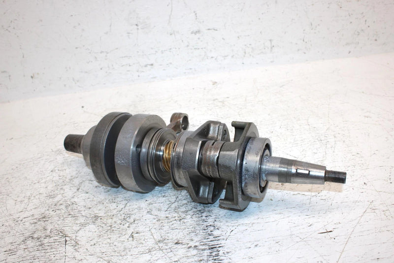 1998 Arctic Cat Zr 600 Oem Crankshaft 3005-414 SA33