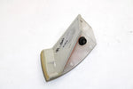 97 Polaris Indy 500 Oem Right Reflector 5431856 2688431 Q859