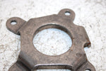 2004 Polaris Sportsman 700 Oem Bearing Cover Bracket 3234122 AP143