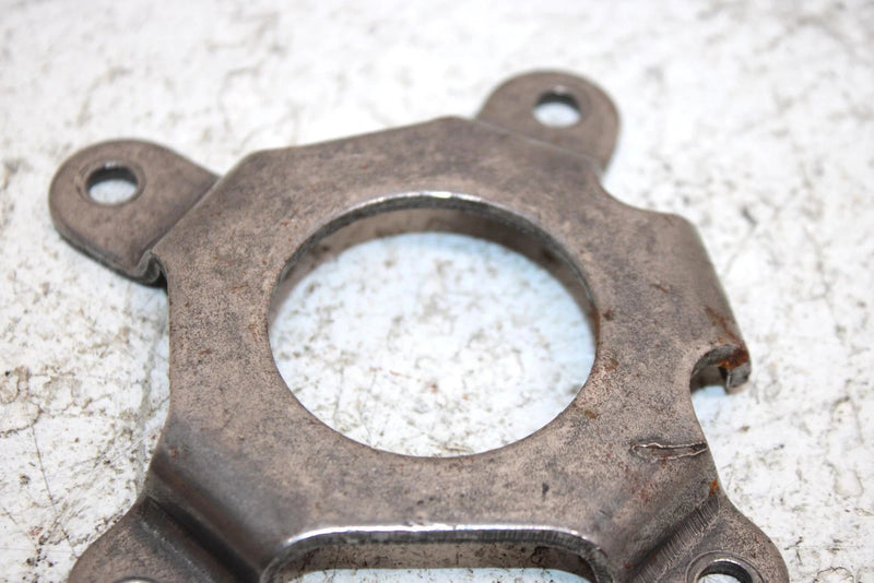 2004 Polaris Sportsman 700 Oem Bearing Cover Bracket 3234122 AP143