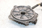 2003 Polaris Magnum 330 Oem Stator 3087252 3089275 AP158