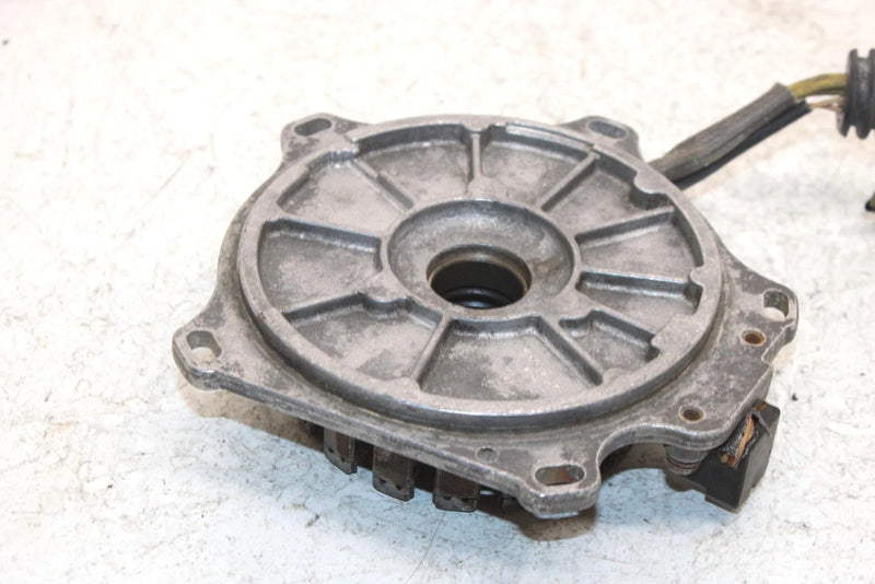 2003 Polaris Magnum 330 Oem Stator 3087252 3089275 AP158