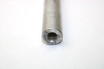 Arctic Cat Oem Rear Suspension Inner Axle 0604-142 Q1951