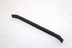 91 Yamaha  Big Bear  4wd Oem Cam Chain Guide 3Y1-12231-01-00 AY43