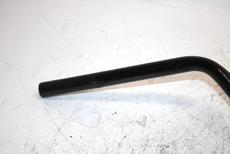 2008 Arctic Cat Atv 366 Auto Trans 4x4 Fis Oem Handlebars 3313-059 AA26