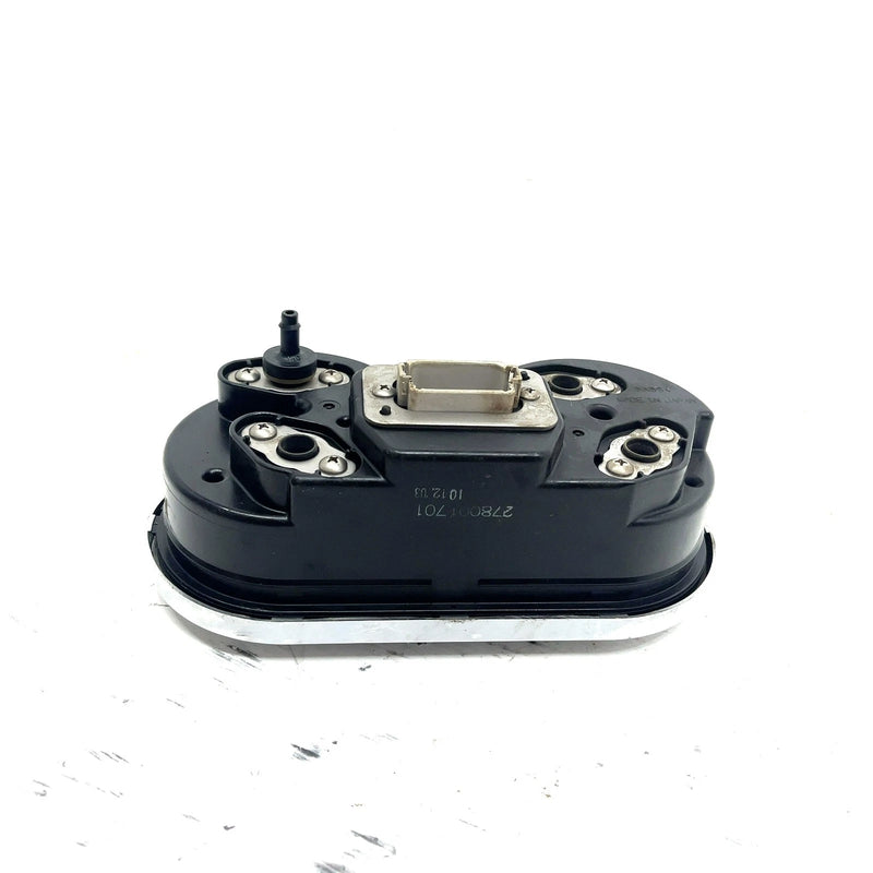 2004 Sea-Doo RXP Supercharged OEM Guage 278001701 JS59.1