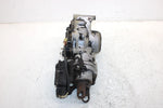 2005 Arctic Cat Atv 650 Oem Front Gearcase Diff 0502-615 AA27