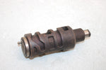 15 Yamaha Viking Vi Yxc700d 4x4 Oem Gear Shift Drum Cam 1XD-18540-00-00 XY1