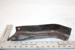 1998 Yamaha  Grizzly Oem Exhaust Pipe Protector 4WV-14628-00-00 AY49