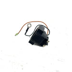 02-05 Yamaha WaveRunner XLT1200 OEM Starter Relay 68N-81940-00-00 JY30