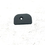 98-03 Sea-Doo GTX DI OEM Aftermarket Right Support Cap 292000540 JS5