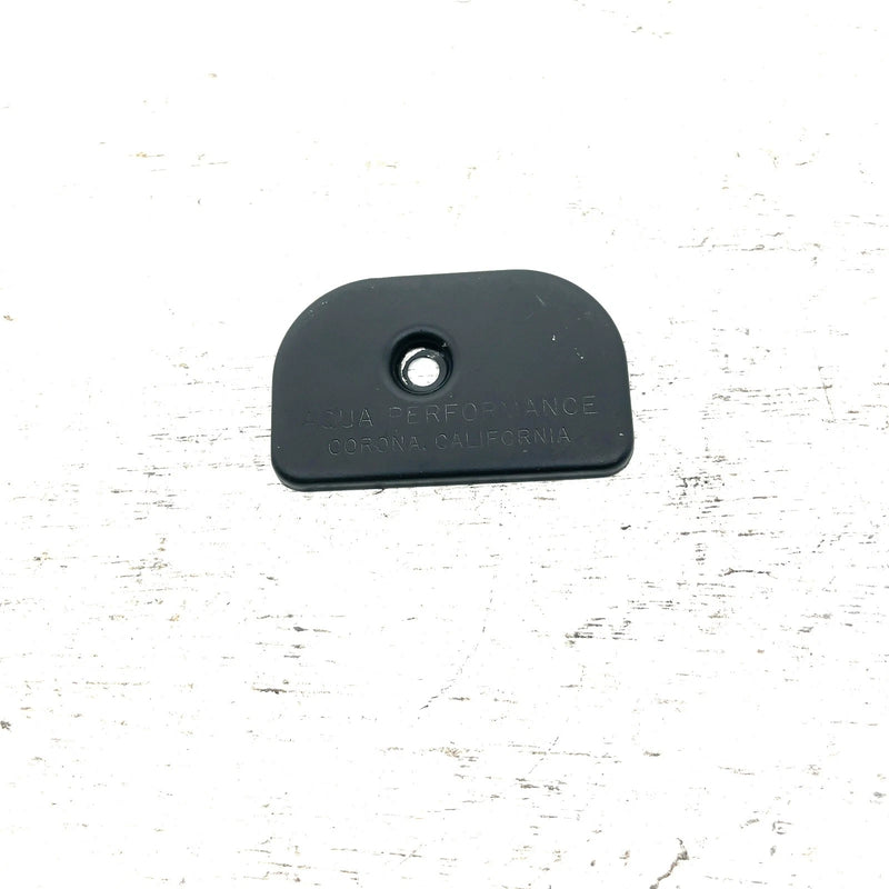 98-03 Sea-Doo GTX DI OEM Aftermarket Right Support Cap 292000540 JS5