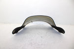 1995 Arctic Cat Z 440 Oem Windshield 0616-399 SA5
