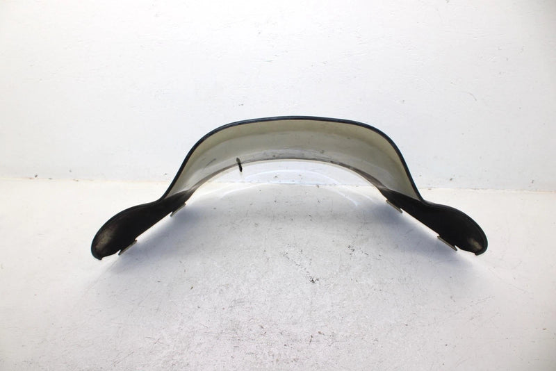 1995 Arctic Cat Z 440 Oem Windshield 0616-399 SA5