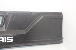 2019 Polaris Ranger 900 Xp Oem Rear Tailgate Cover 5439114-070 XP6