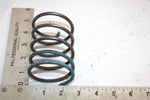 95 Arctic Cat Bearcat 440 Oem Blue Secondary Clutch Spring 0648-012 SA9
