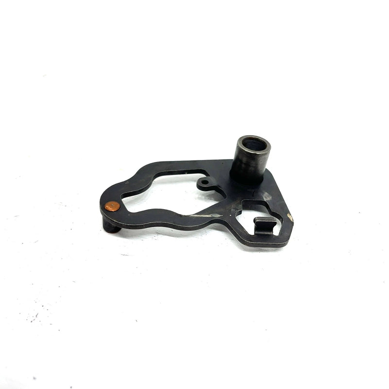 07-19 Honda Rancher 420 TRX420FE ES OEM Gearshift Master Arm 24620-HM7-000 AH76