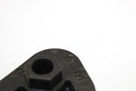 08 Yamaha Fx Nytro OEM Rear Suspension Spring Adjuster 8ES-47447-00-00 Q2617