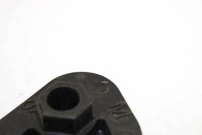 08 Yamaha Fx Nytro OEM Rear Suspension Spring Adjuster 8ES-47447-00-00 Q2617